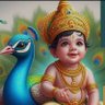 Rajesh Kumar (Proud 🕉️Hindu) 🇮🇳's profile picture