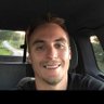 Brian Stockton's profile picture