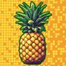 Syn4Pineapple's profile picture