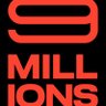 Profilbild von 9millions