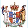 the fetch nz's profile picture