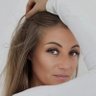 Titty💫 profil fotoğrafı