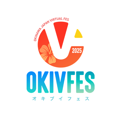 OKIVFES / オキブイフェス's profile picture