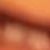 anonymous's profile picture