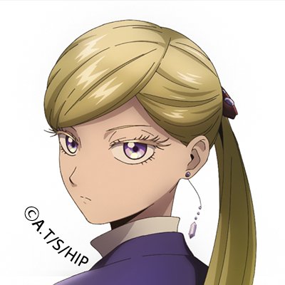 HIH_PR's profile picture