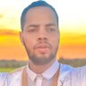 biya Aboubecrin🇲🇷 的头像