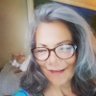 Rose Turner's profile picture