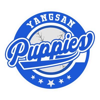 yangsanpuppies's profile picture
