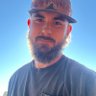 Ryan Ski's profile picture