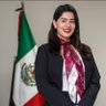 Ana Chiquete profil fotoğrafı