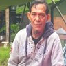 stivay 的头像