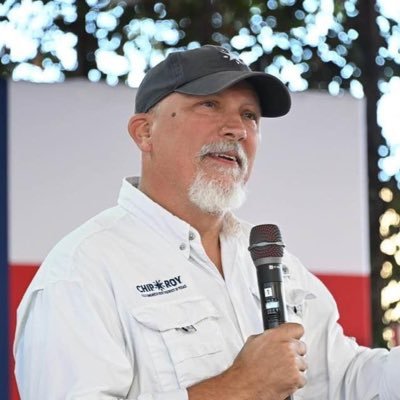 chiproytx's profile picture