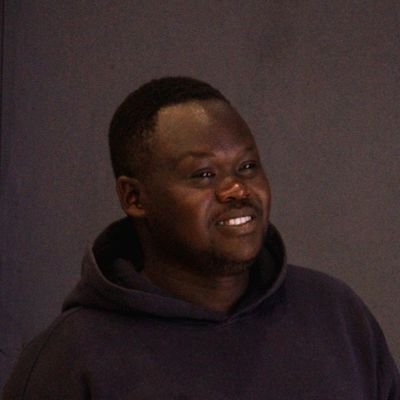 BCherich's profile picture