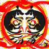 べち's profile picture
