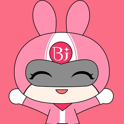 baitona_joshi's profile picture