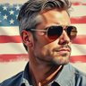 Krucial's profile picture