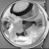 (عبدالله_الحربي)💣ابو خالد's profile picture