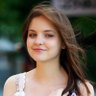 Emily profil fotoğrafı