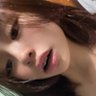 Profilbild von WMAF Daily