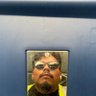 rene's profile picture