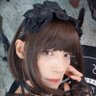 toshi53230's profile picture