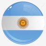Nico Fuertes profil fotoğrafı