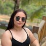 bia's profile picture