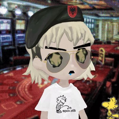 permacope's profile picture