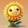 Profilbild von Bird 🌻ひまわり