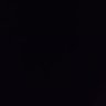 blackblink460 的头像