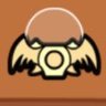 Profilbild von cChimpGD