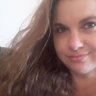 Estela Machado🩴's profile picture