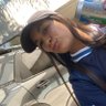 Antonela's profile picture
