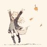 Profilbild von him空