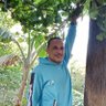 حسيني فودة profil fotoğrafı