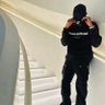 Maxmily Nkem profil fotoğrafı