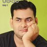 Фото профиля Ashutosh Jha