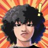 SI⅃VA's profile picture