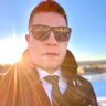 DAVID's profile picture