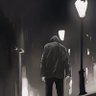 Theshybrother profil fotoğrafı