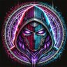 d3cyph3r 的头像