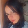 Profilbild von Vanessa Teixeira