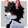 Jaie Breage🔞's profile picture