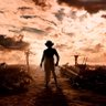itsme_gopi's profile picture