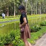 Erra Lim profil fotoğrafı