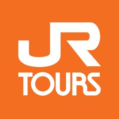 JR_TOKAITOURS's profile picture
