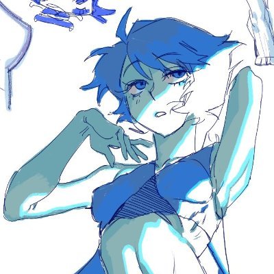 Lapis SLOPzuli's profile picture