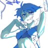 Фото профиля Lapis SLOPzuli