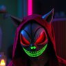 TivarsCoin's profile picture