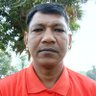 Profilbild von Md Nazrul Islam